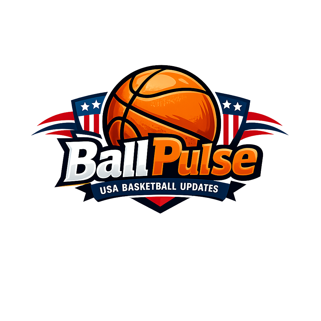 ballpulse.us