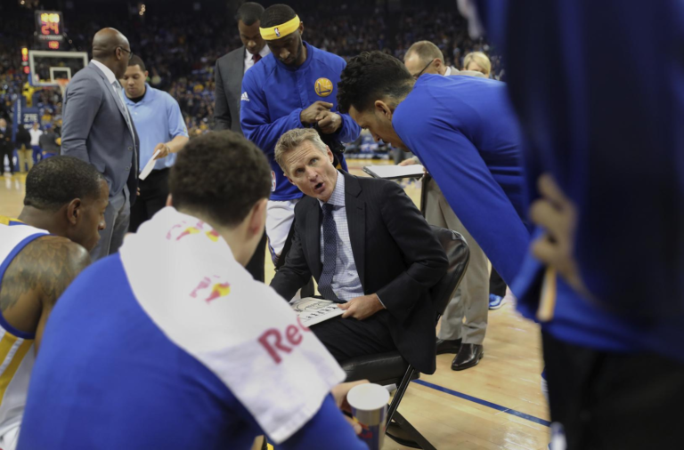 7 Brutal Facts About Olympic Basketball Other Countries Don’t Want You to Know