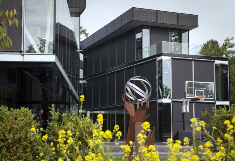 The Shocking Reason FIBA Could Change Basketball Forever