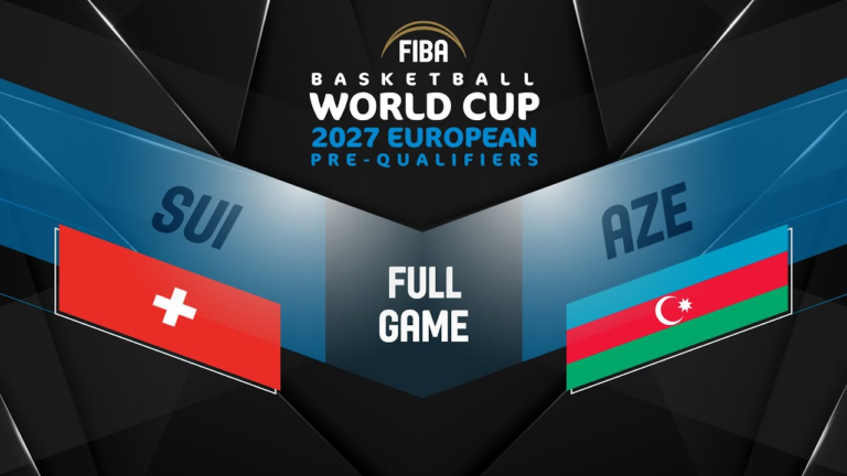FIBA World Cup 2027 Predictions That Will Blow Your Mind