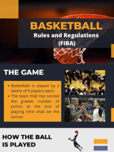 The Truth Behind FIBA’s New Rule Changes — Good or Bad for USA?