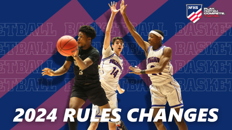 The Hidden Rule Changes That Could Reshape Basketball Forever