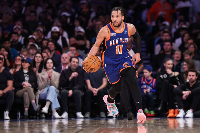 The Controversial Cut: Why This Player Didn’t Make USA Basketball