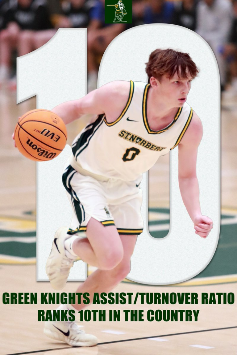 USA Basketball vs Global Rivals: The One Stat That Predicts Victory